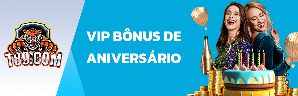 qual o preço a aposta loto fácil 15 numeros